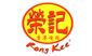 Rong Kee Roasted Delights 